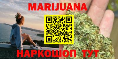 мдпв Обнинск