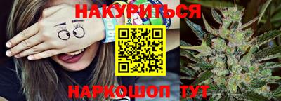 мдпв Обнинск