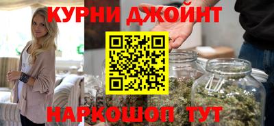 мдпв Обнинск