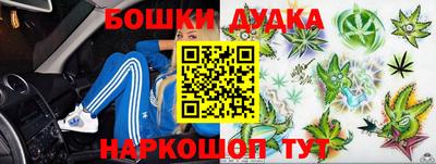 мдпв Обнинск